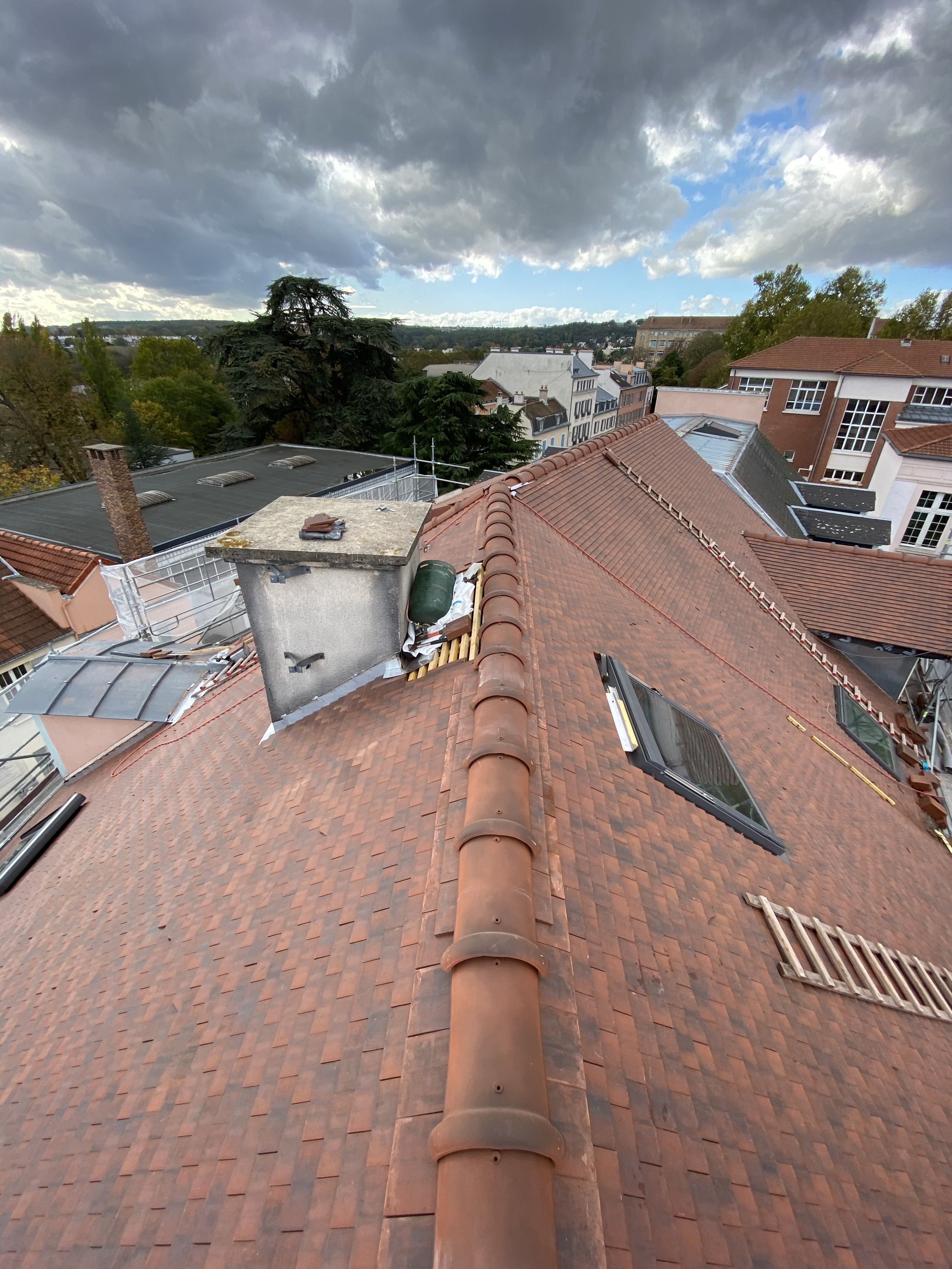 contenu/references/Enveloppe du bâtiment/11imbergeres/image00005_resultat.jpg